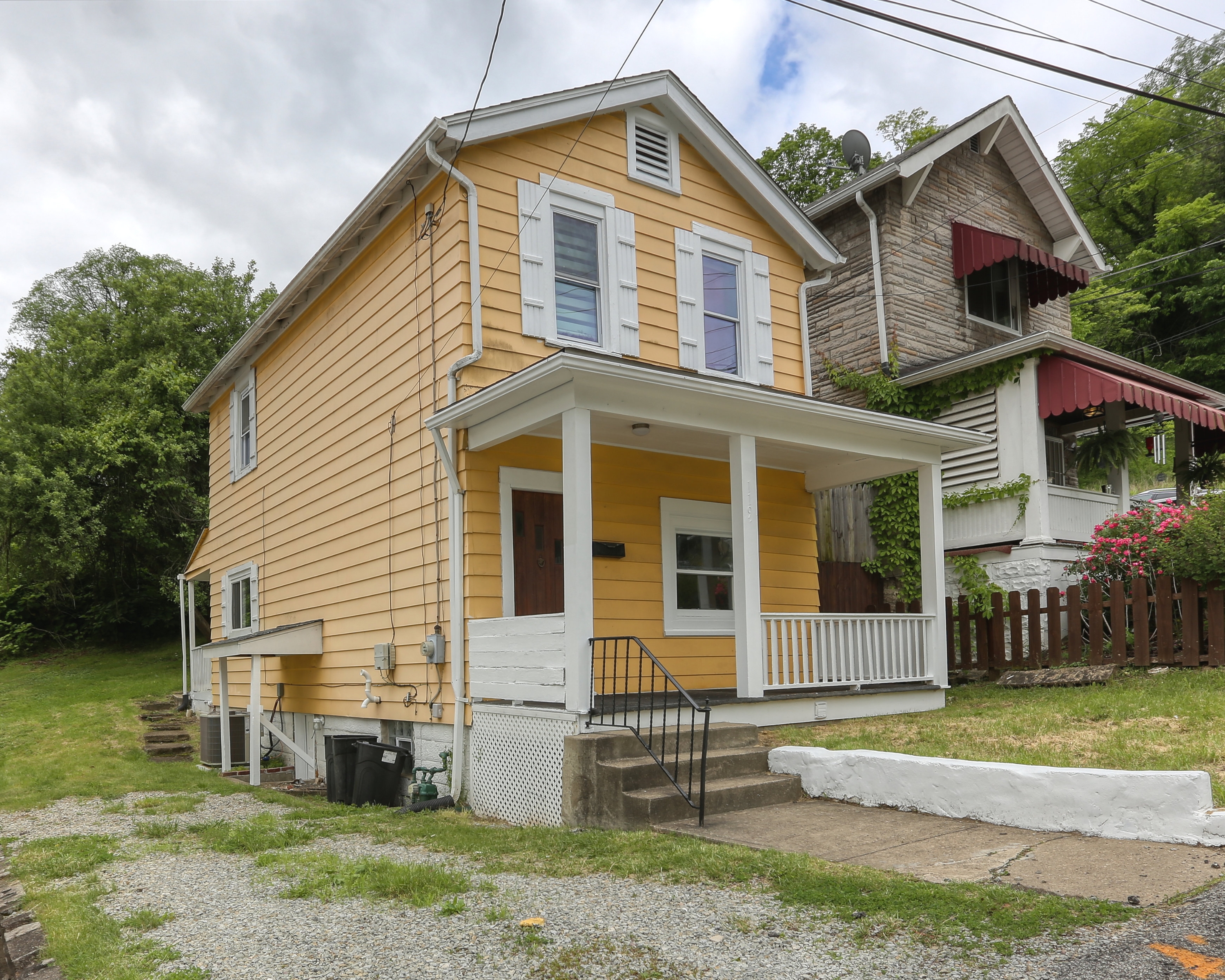 Property thumbnail image